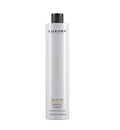 CHAMPÚ DAY BY DAY | NUTRISHINE 250ml