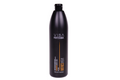 CHAMPÚ POST COLOR VIBA 1000ml
