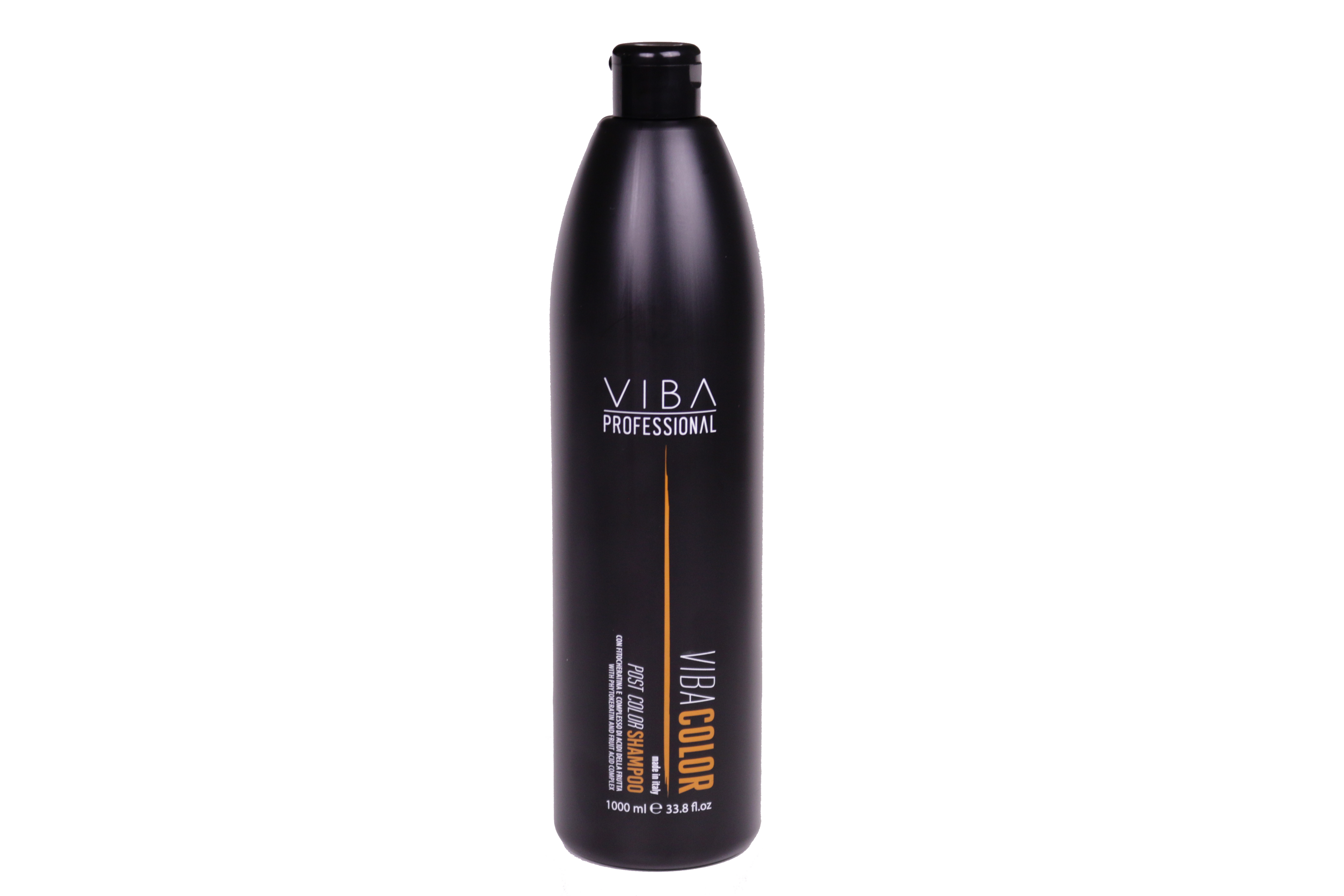 CHAMPÚ POST COLOR VIBA 1000ml