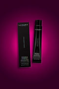 Pigmentos Puros Shadow Luxury 100ml