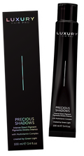 PIGMENTOS PUROS LUXURY 100ml