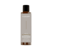 RE-CO CHAMPÚ RECONSTRUCCIÓN 250ml