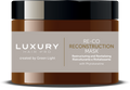 RE-CO MASCARILLA DE RECONSTRUCCIÓN 500ml