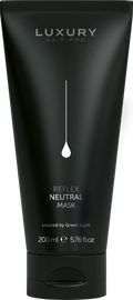 MASCARILLA DE COLOR REFLEX NEUTRO 200ml