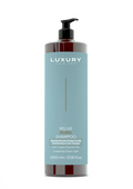 RELIVE | PURIX CHAMPÚ ANTICASPA Y CUERO CABELLUDO GRASO 1000ml