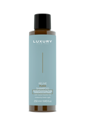 CHAMPÚ PURIX ANTICASPA Y CUERO CABELLUDO GRASO 250ml