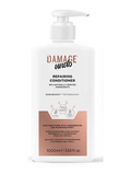 Acondicionador Repairing Damage Undo 1000ml