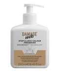 Stop & Lock Colour Preserver Damage Undo 250ml