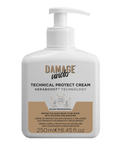 Technical Protect Cream Damage Undo 250ml