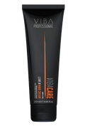 LEAVE IN HAIR CREAM VIBA 250ml