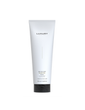 MASCARILLA DAY BY DAY | ADAPTIVE MASK 250ml