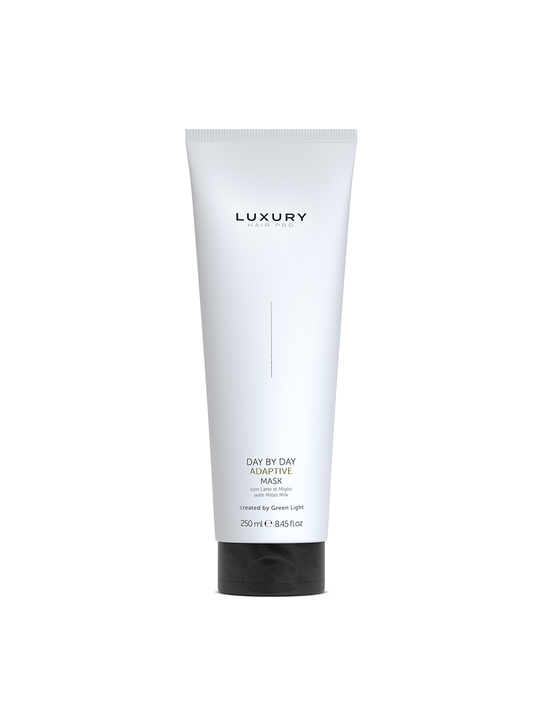 MASCARILLA DAY BY DAY | ADAPTIVE MASK 250ml