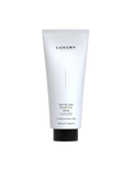 MASCARILLA DAY BY DAY | ADAPTIVE MASK 400ml