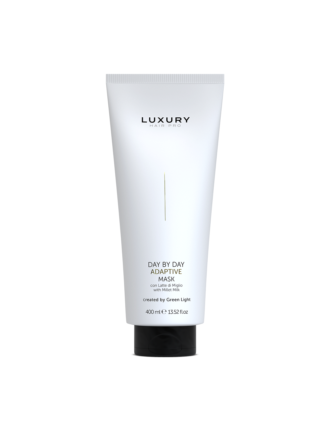 MASCARILLA DAY BY DAY | ADAPTIVE MASK 400ml