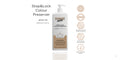 Stop & Lock Colour Preserver Damage Undo 1000ml