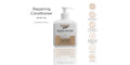 Acondicionador Repairing Damage Undo 250ml