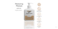 Mascarilla Restoring Damage Undo 250ml