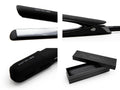 Plancha C5 Corioliss