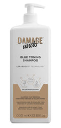 Champú Bluetoning Damage Undo 1000ml