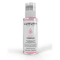 Sérum Shine Complex Luxury 100ml