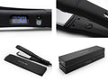Plancha C-Extreme Corioliss