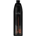 CHAMPÚ POST COLOR VIBA 500ml