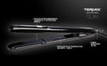 Plancha Termix Slim Edición Limitada