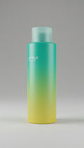 Example product