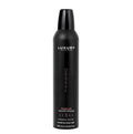 ESPUMA PUSH UP VOLUME MOUSSE 300ml