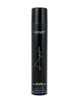 GET FIXED LACA EXTRA FUERTE 500ml