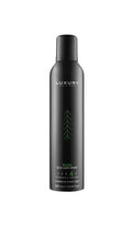 FLEXI ECO LACA SIN GAS 300ml