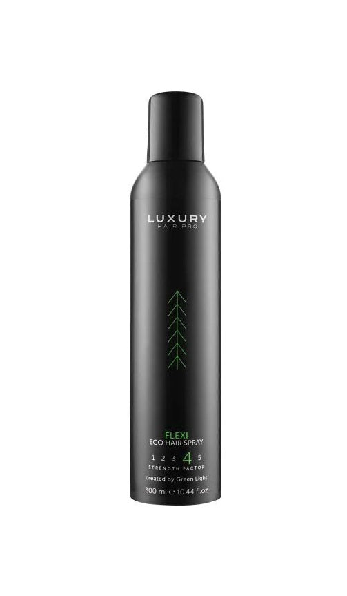 FLEXI ECO LACA SIN GAS 300ml