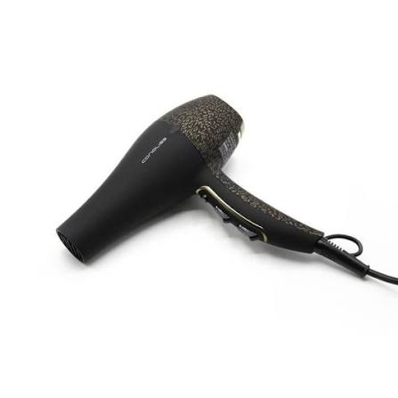 Secador Flow DC Corioliss