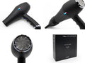 Secador Flow Power Corioliss