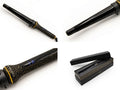 Rizador Glamour Wand Corioliss