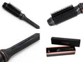 Hot Brush Corioliss