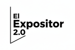 El Expositor 2.0 – Inicio