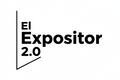 El Expositor 2.0 – Inicio