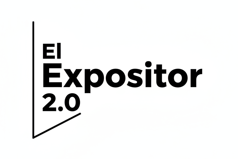 El Expositor 2.0