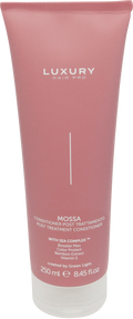 MOSSA ACONDICIONADOR POST-TRATAMIENTO PERMANENTE 400ml