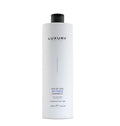 CHAMPÚ DAY BY DAY | NO FRIZZ 1000ml