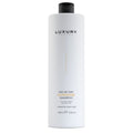 CHAMPÚ DAY BY DAY | NUTRISHINE 1000ml