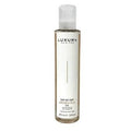 SÉRUM DAY BY DAY | ARGAN & SILK OIL 100ml