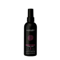 SPRAY PERFECT WAVES FLUIDO DE RIZOS 200ml