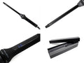 Rizador Style Stick Corioliss