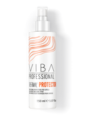 SPRAY PROTECTOR THERMAL VIBA 150ml