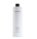 CHAMPÚ DAY BY DAY | VOLUMIZING 1000ml