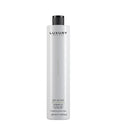 CHAMPÚ DAY BY DAY | VOLUMIZING 250ml