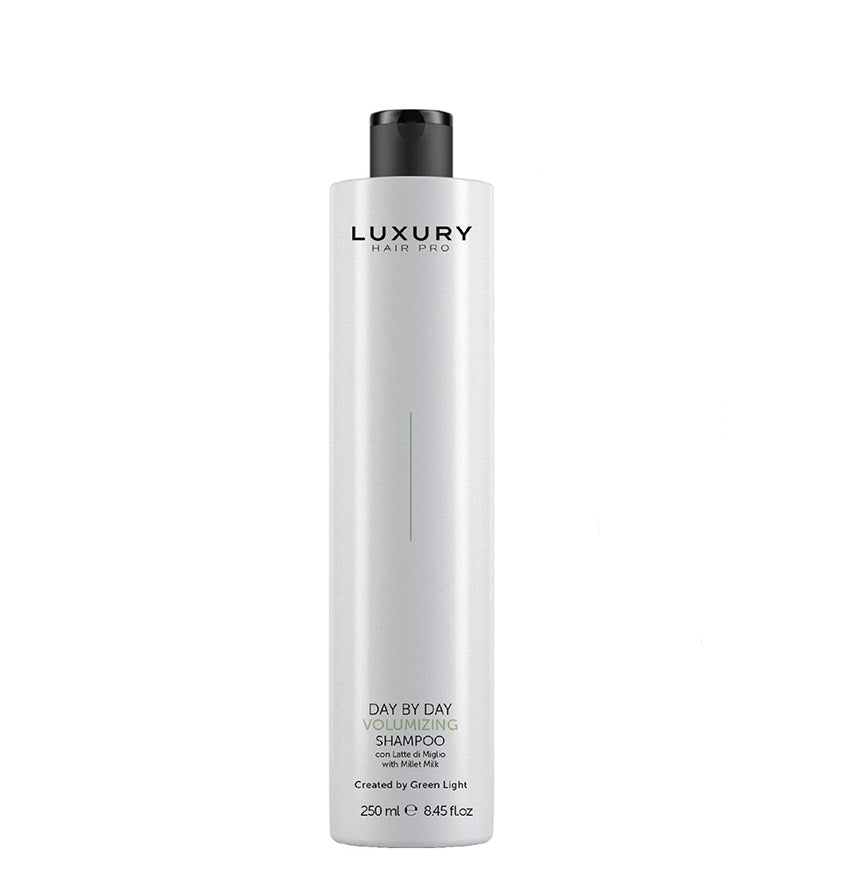 CHAMPÚ DAY BY DAY | VOLUMIZING 250ml