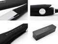Plancha Wide Corioliss